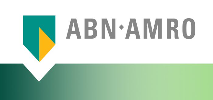 abn-amro-header